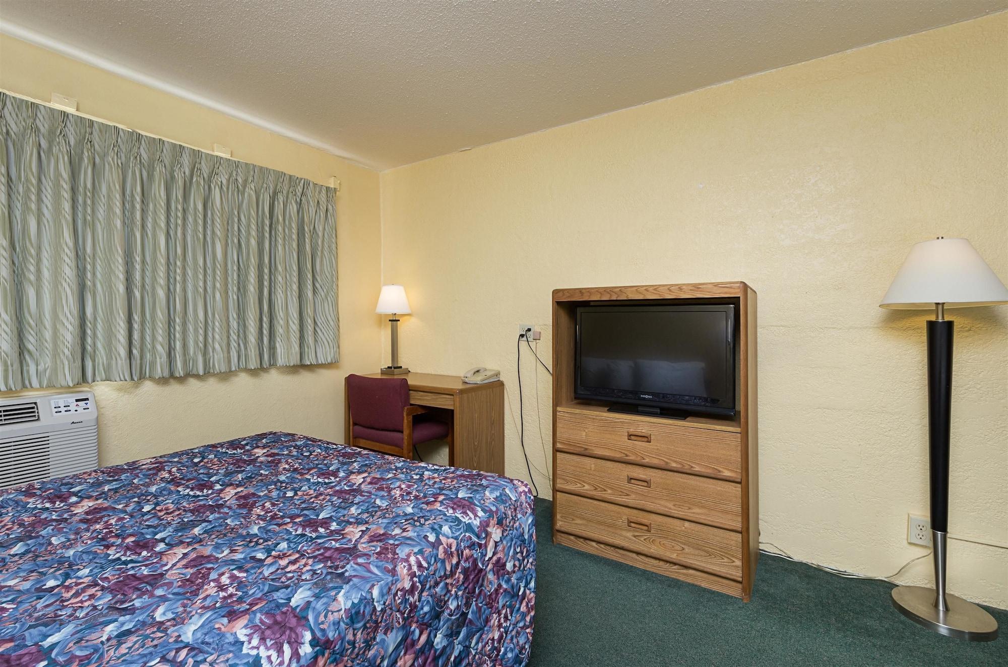 Motel 6-Moline, Il Extérieur photo